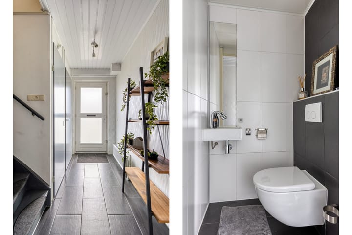 Photo 5 of Libelkleuven 79