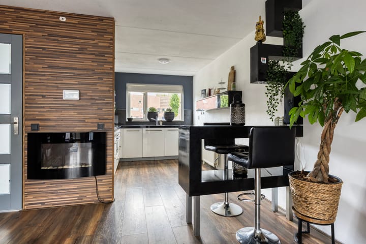 Foto 6 van Libelkleuven 79