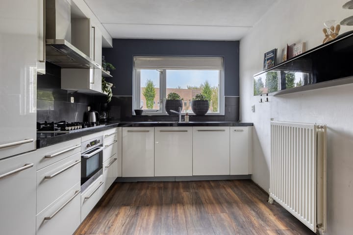 Foto 7 van Libelkleuven 79