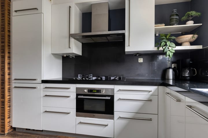 Foto 8 van Libelkleuven 79