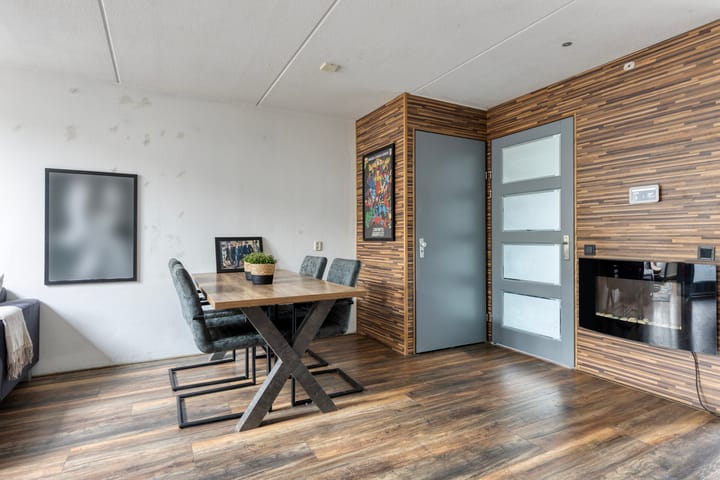 Foto 9 van Libelkleuven 79