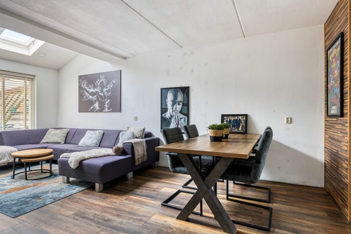 Foto 10 van Libelkleuven 79