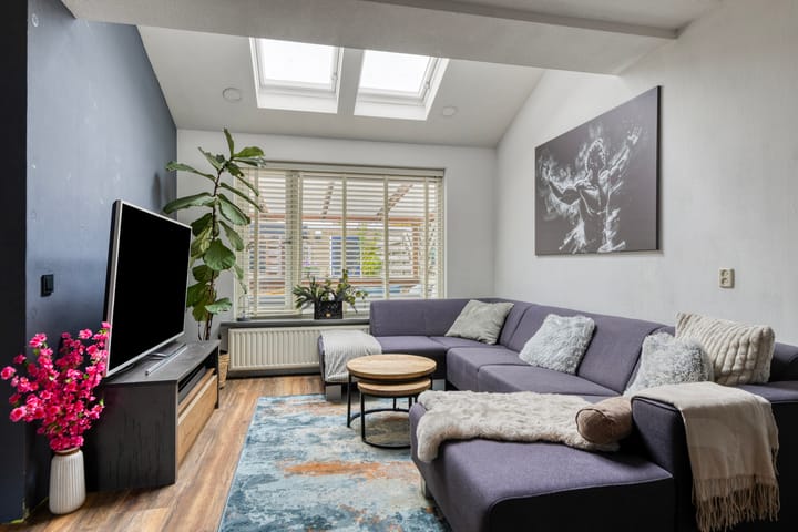 Foto 11 van Libelkleuven 79