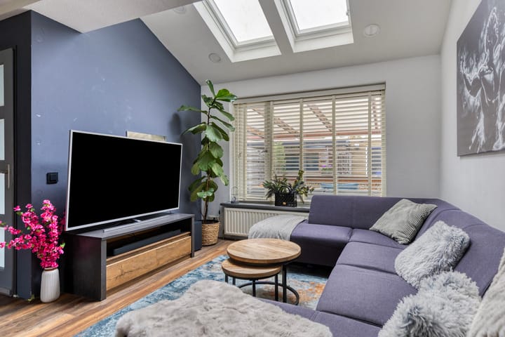 Foto 12 van Libelkleuven 79