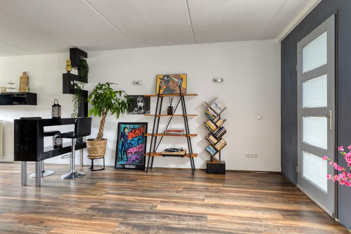 Foto 13 van Libelkleuven 79