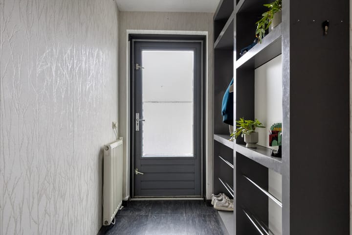 Foto 14 van Libelkleuven 79