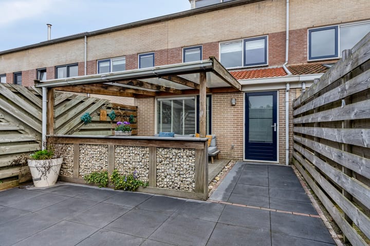 Foto 16 van Libelkleuven 79