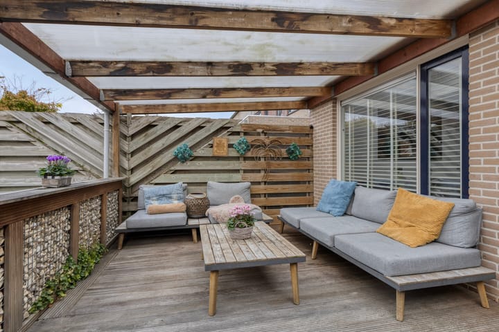 Foto 17 van Libelkleuven 79