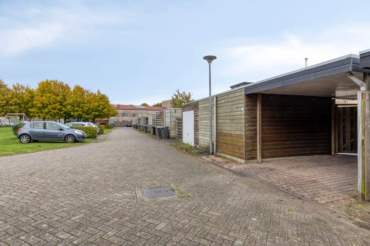 Foto 19 van Libelkleuven 79