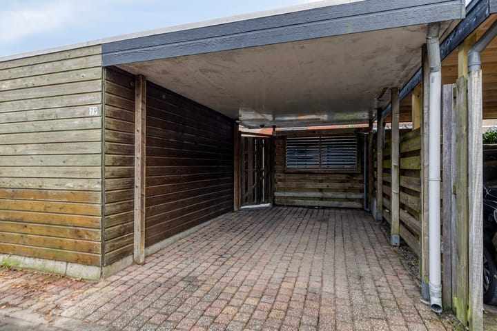 Foto 20 van Libelkleuven 79