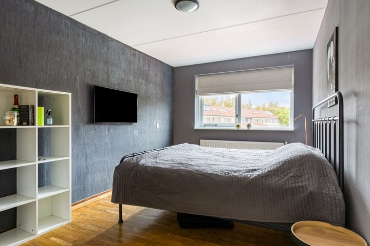 Foto 21 van Libelkleuven 79