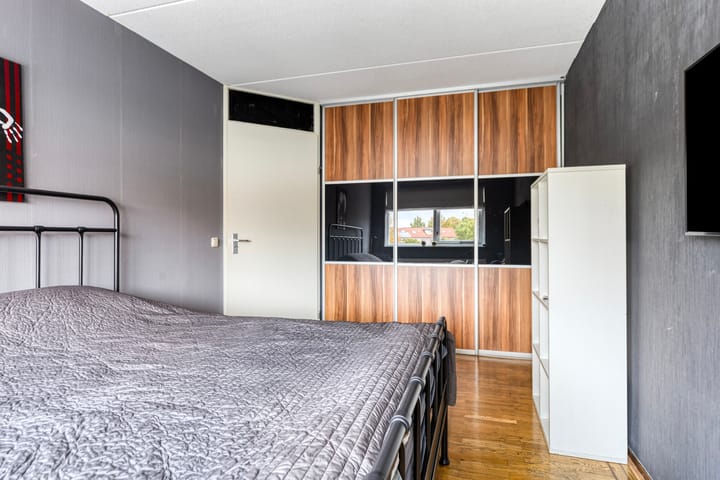 Foto 22 van Libelkleuven 79