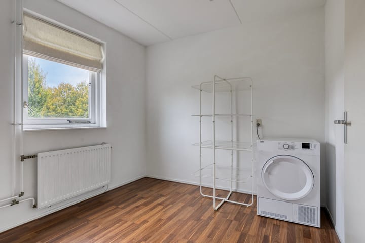 Foto 23 van Libelkleuven 79