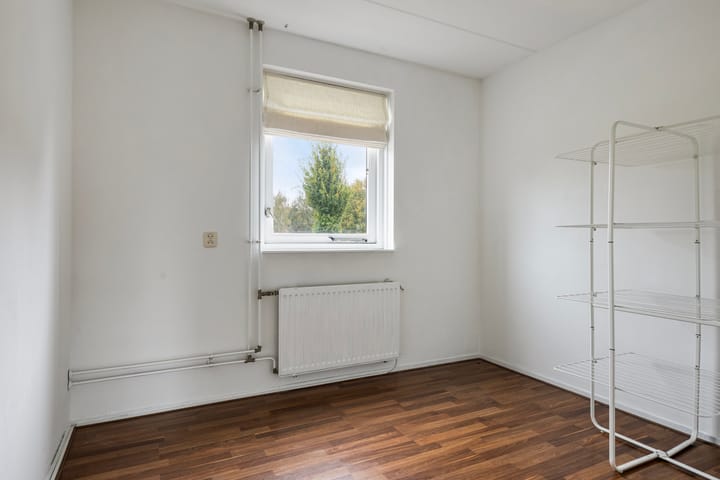 Foto 24 van Libelkleuven 79