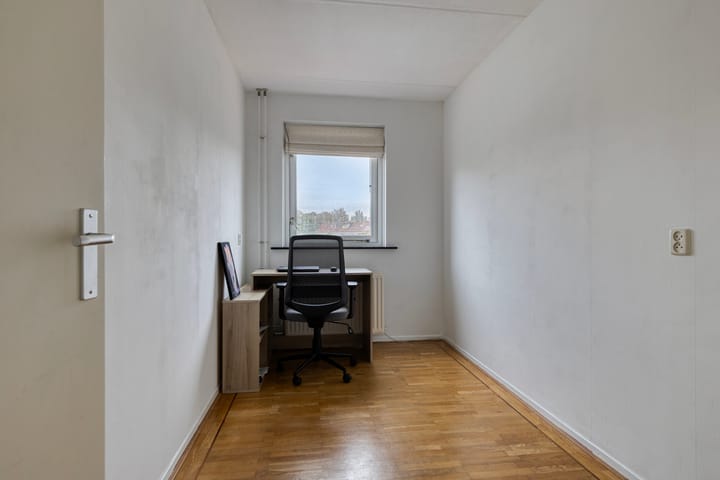 Foto 25 van Libelkleuven 79