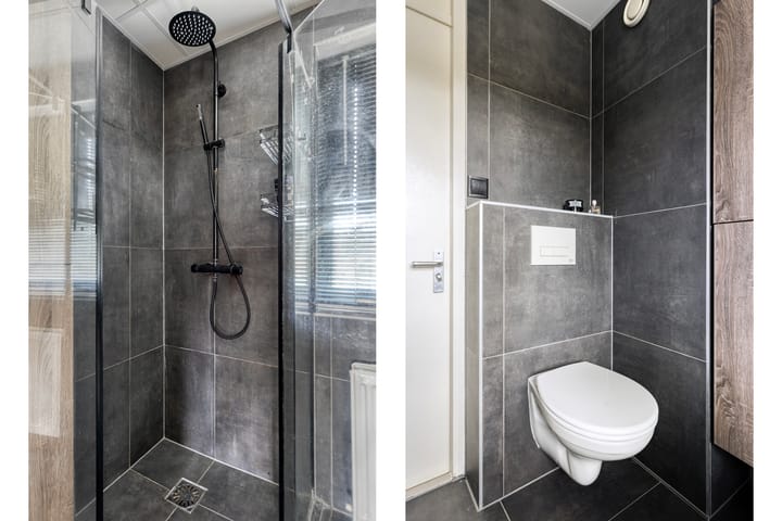 Foto 26 van Libelkleuven 79