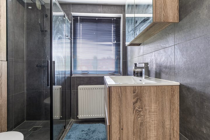 Foto 27 van Libelkleuven 79