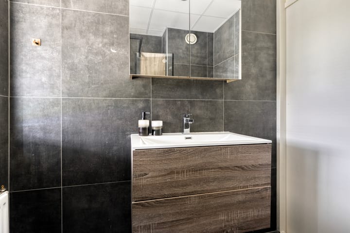 Foto 28 van Libelkleuven 79