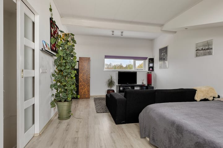 Foto 29 van Libelkleuven 79