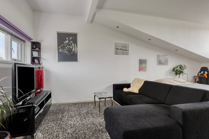 Foto 30 van Libelkleuven 79