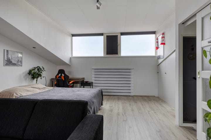 Foto 31 van Libelkleuven 79