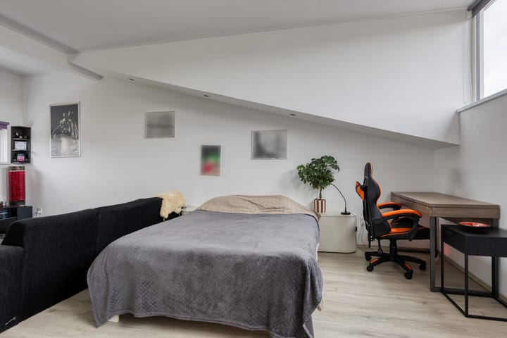 Foto 32 van Libelkleuven 79