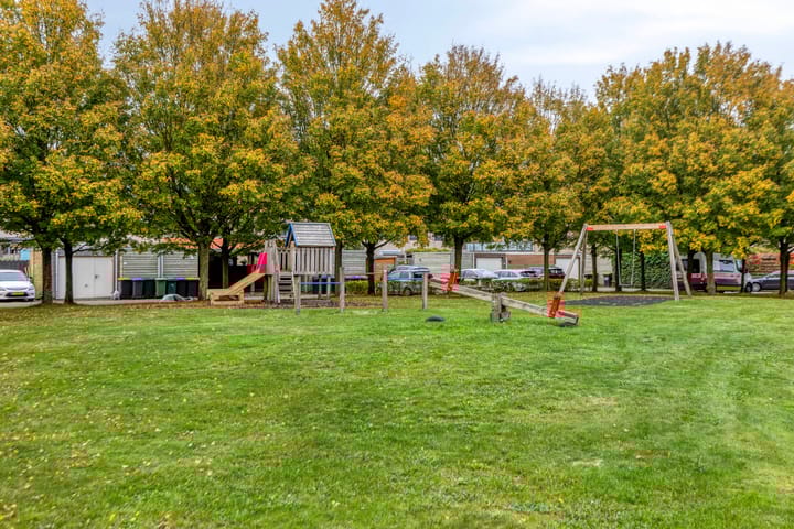 Foto 34 van Libelkleuven 79