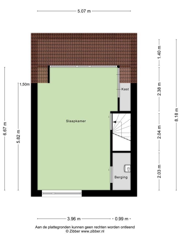 Foto 37 van Libelkleuven 79