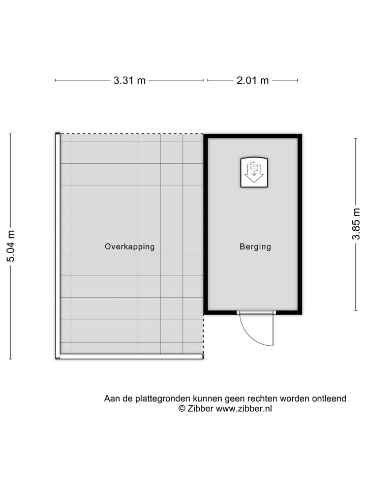 Foto 38 van Libelkleuven 79
