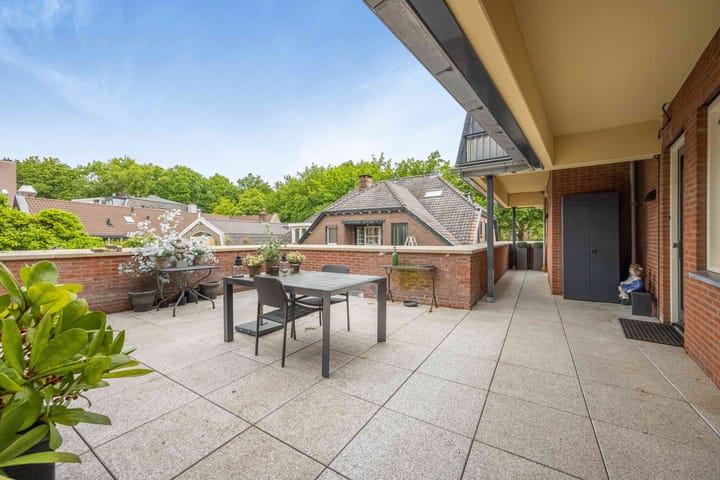 Foto 3 van Nieuweweg 4-A