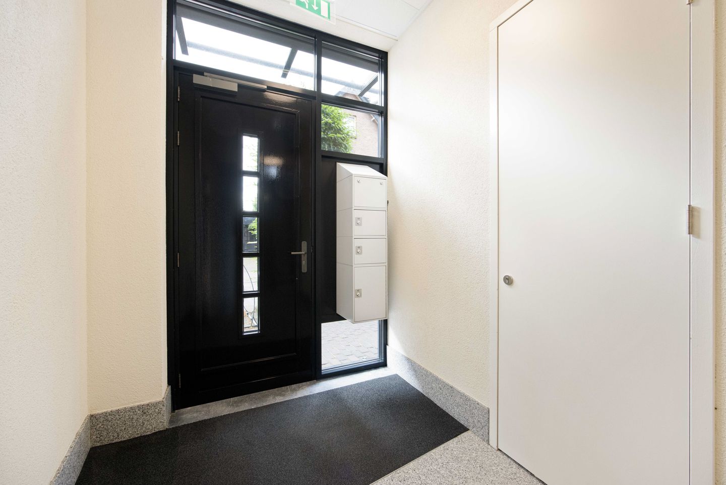 Photo 5 of Nieuweweg 4-A