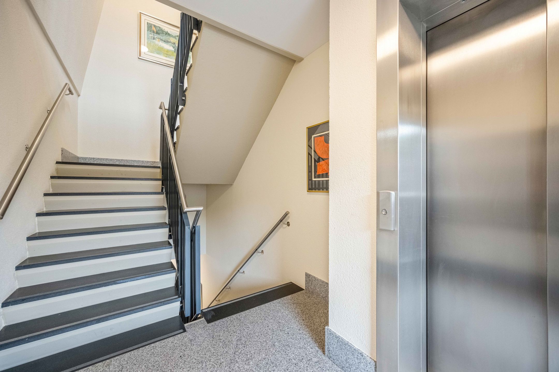 Photo 6 of Nieuweweg 4-A