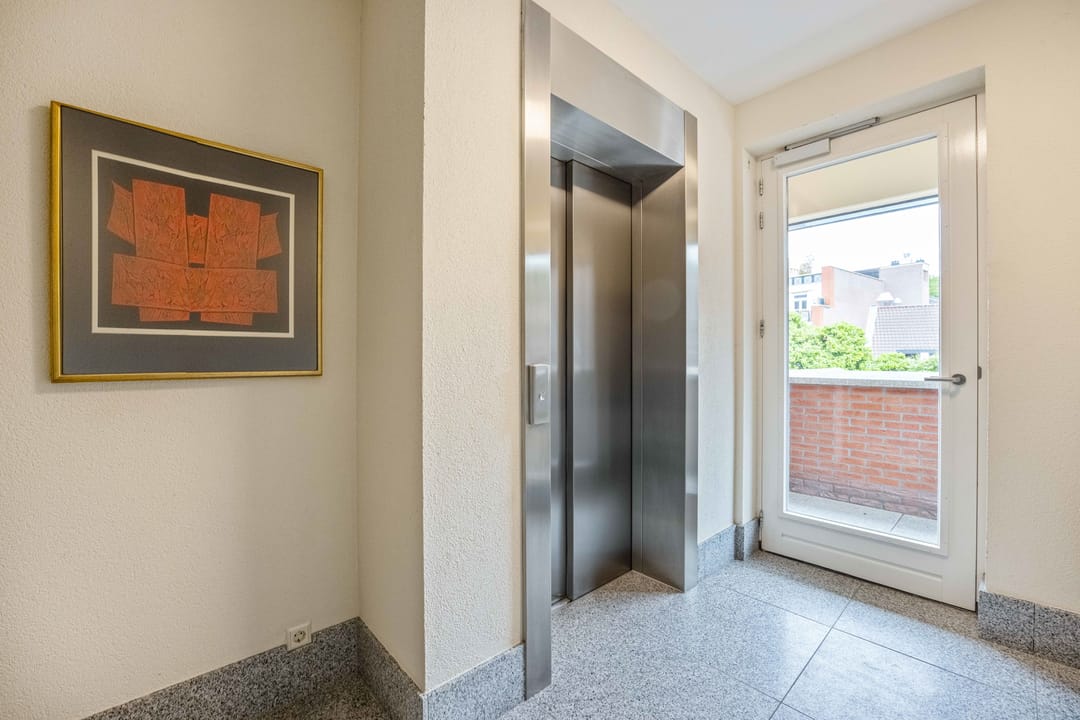 Photo 7 of Nieuweweg 4-A