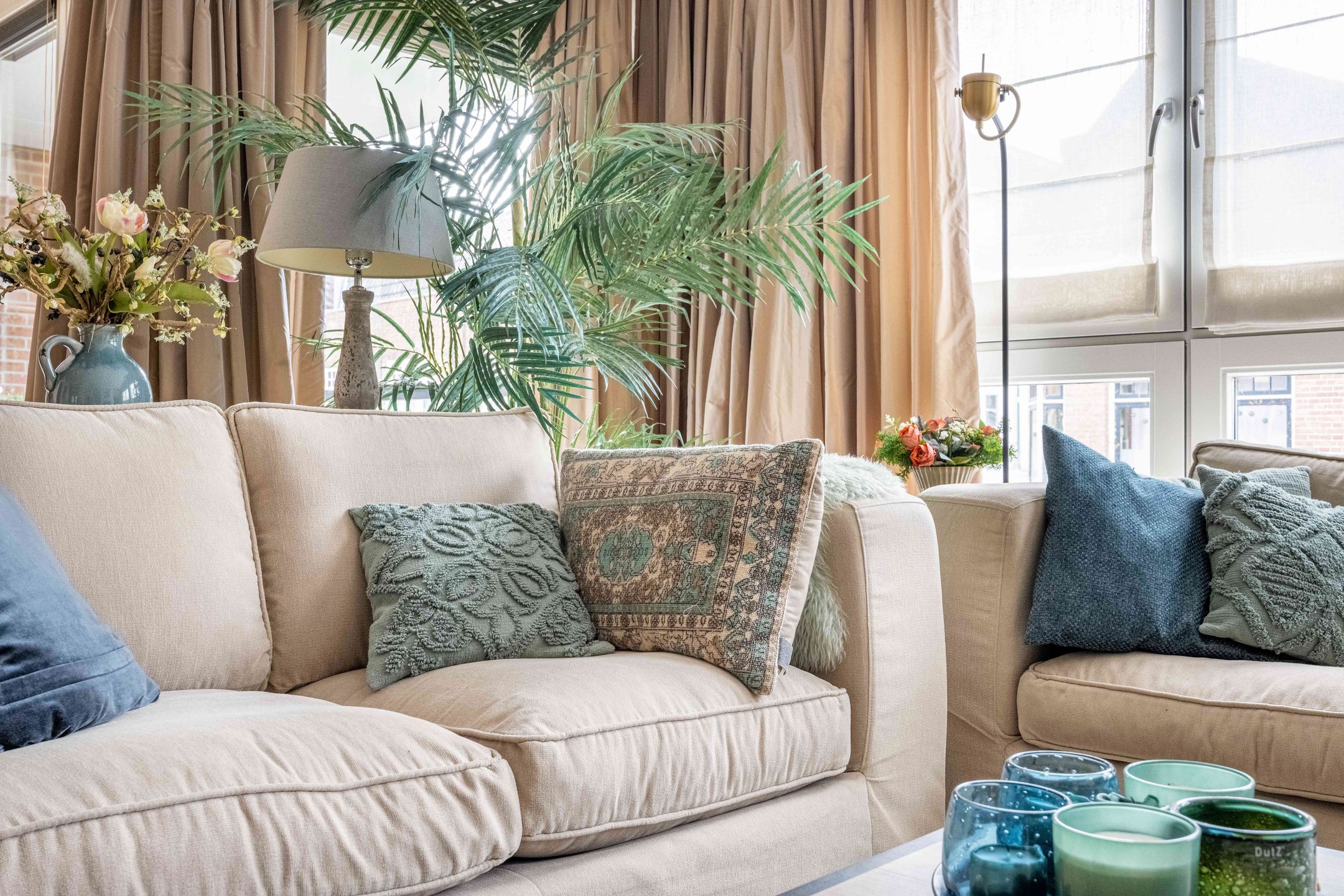 Photo 9 of Nieuweweg 4-A