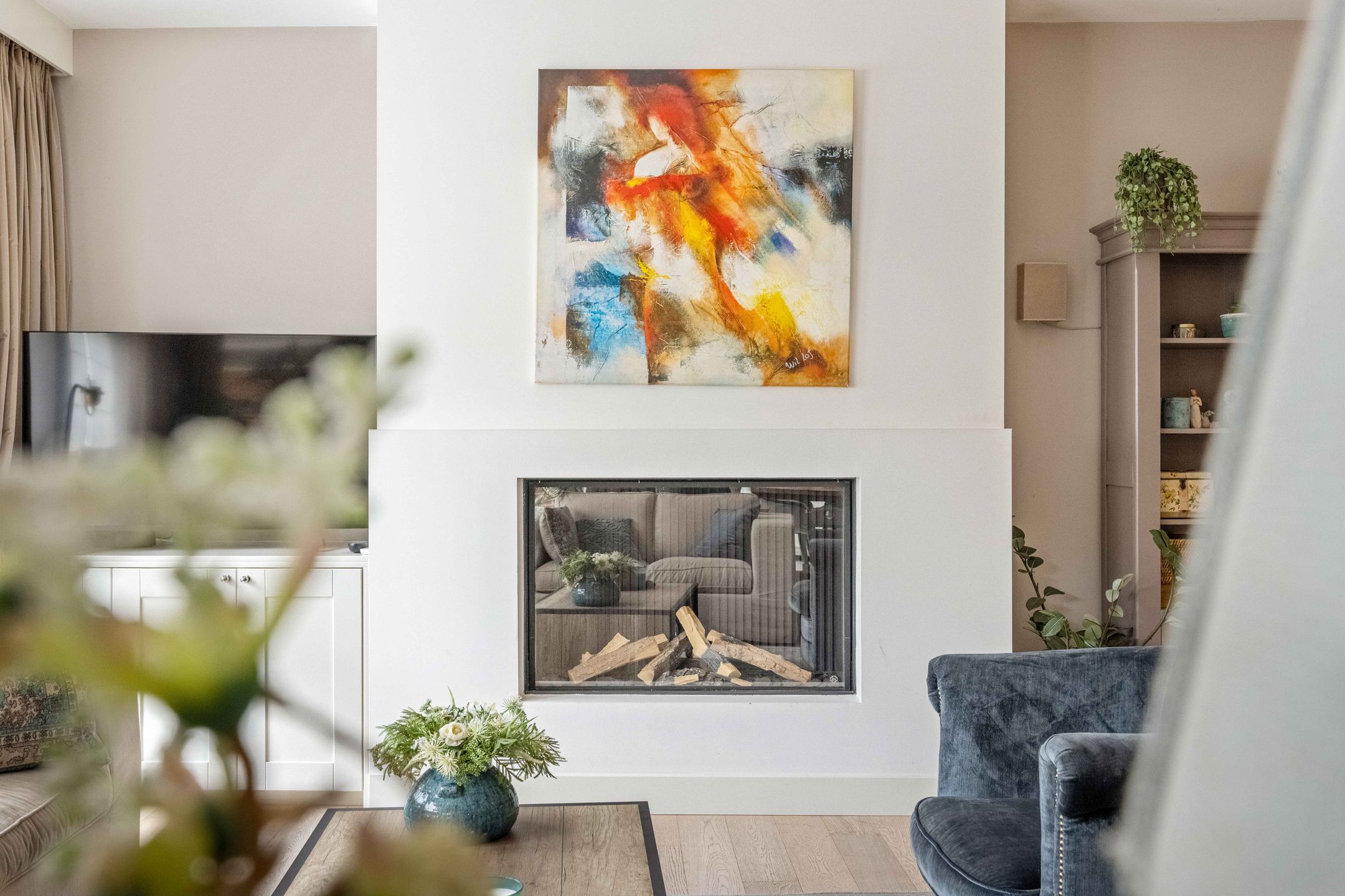 Photo 12 of Nieuweweg 4-A