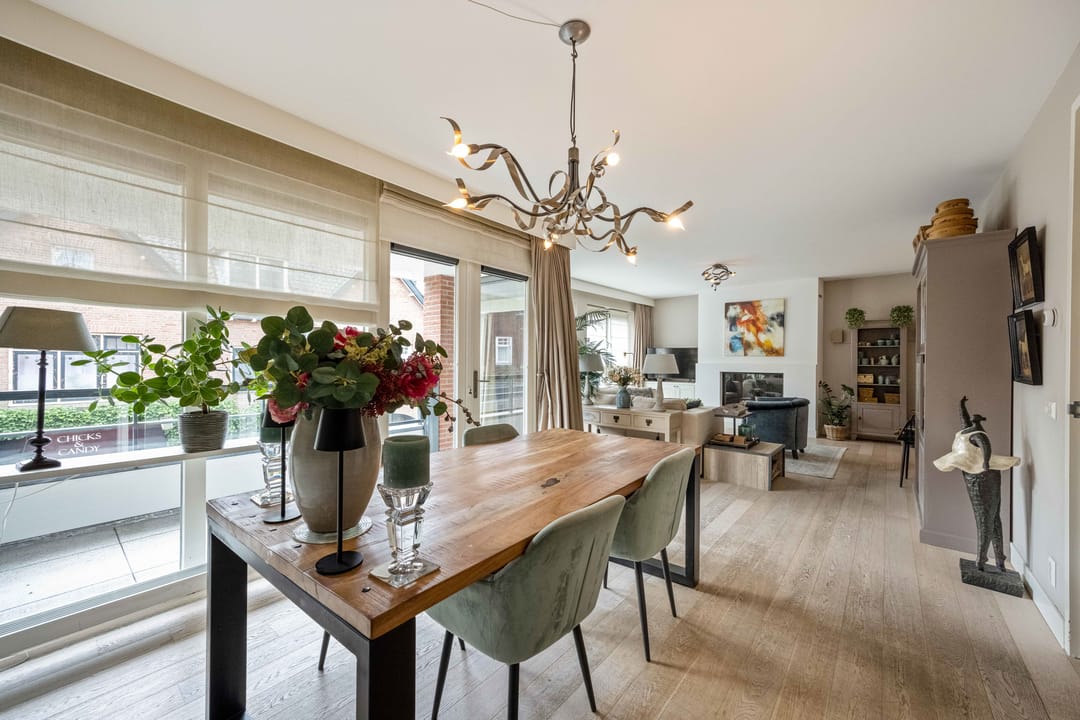 Photo 13 of Nieuweweg 4-A