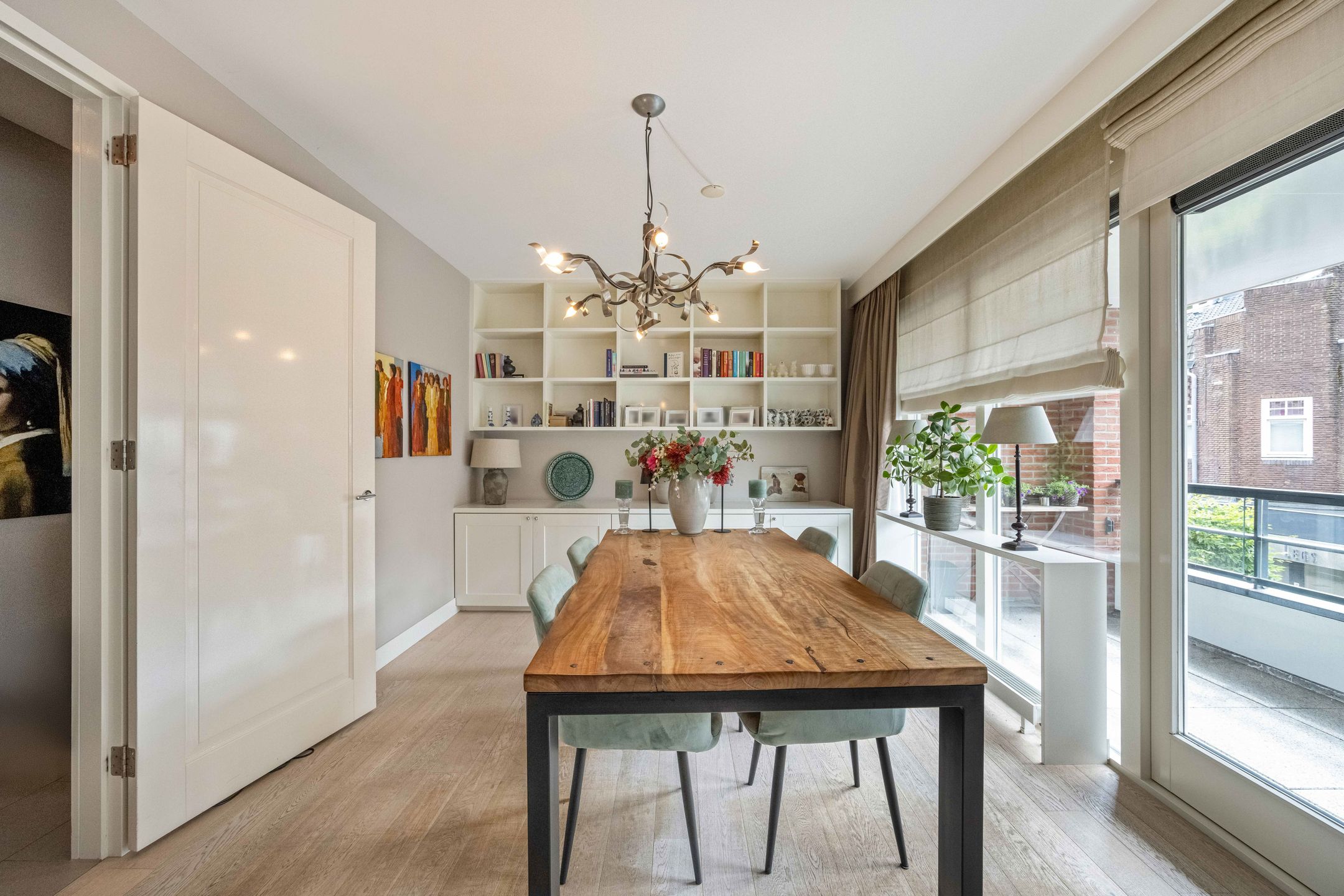 Photo 15 of Nieuweweg 4-A