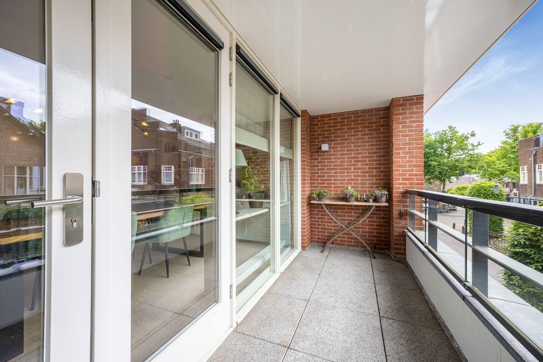 Photo 16 of Nieuweweg 4-A