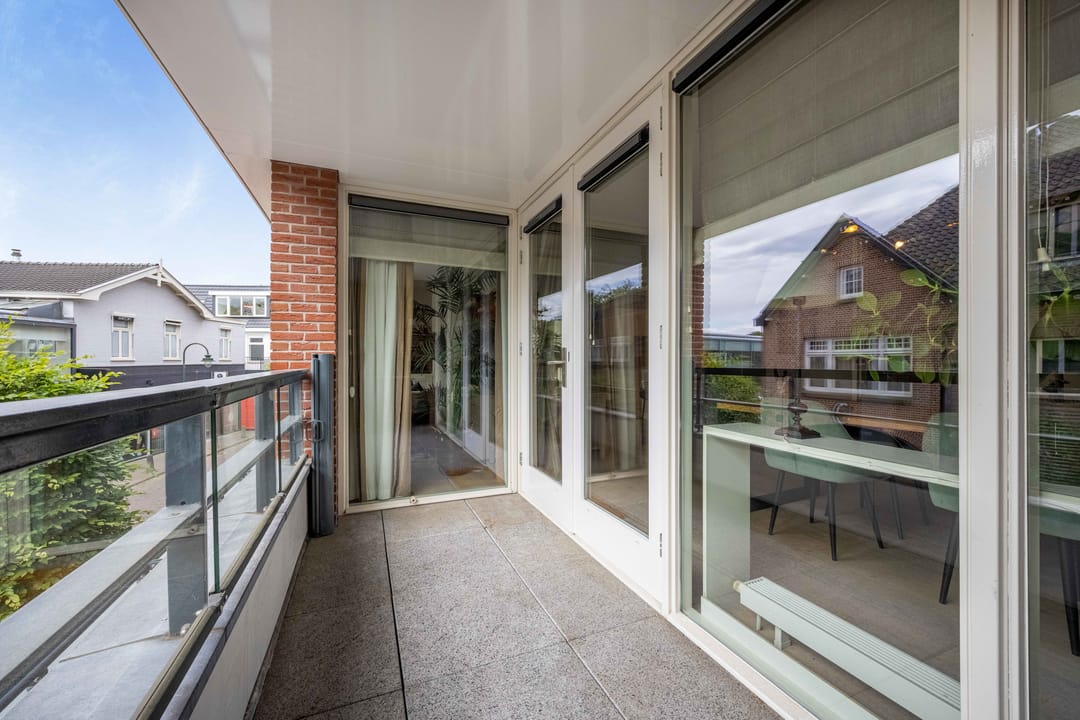 Photo 17 of Nieuweweg 4-A