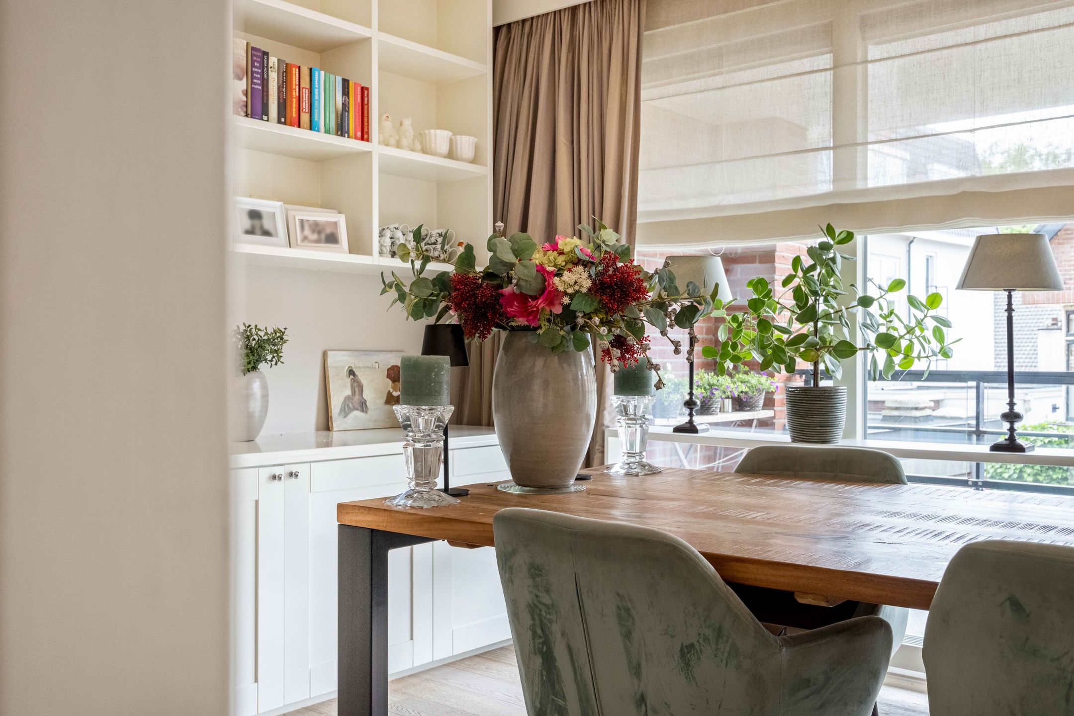 Photo 18 of Nieuweweg 4-A