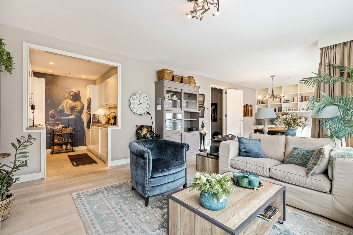 Photo 19 of Nieuweweg 4-A