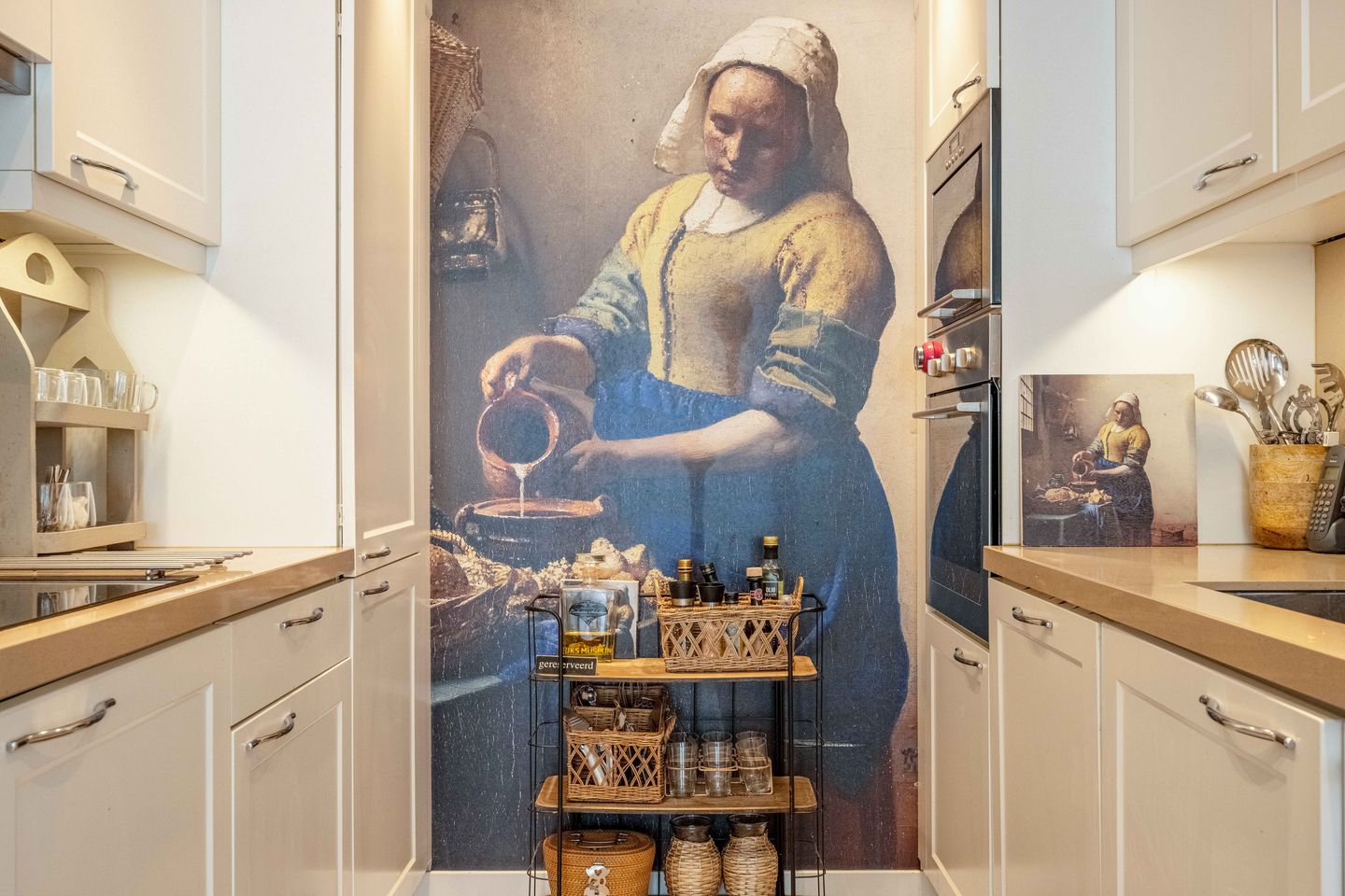 Photo 20 of Nieuweweg 4-A