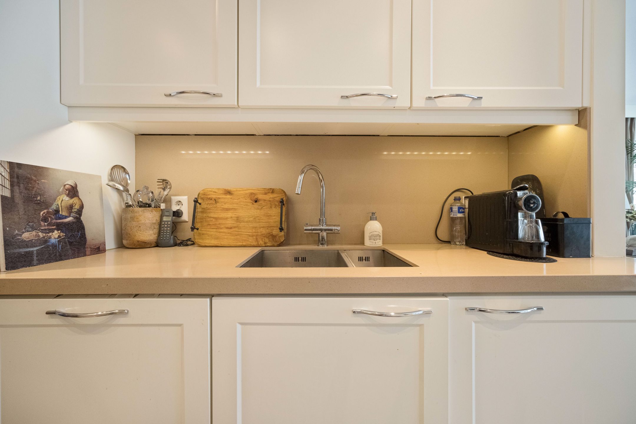 Photo 21 of Nieuweweg 4-A