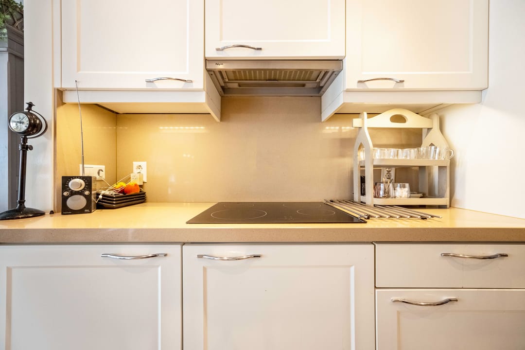 Photo 22 of Nieuweweg 4-A