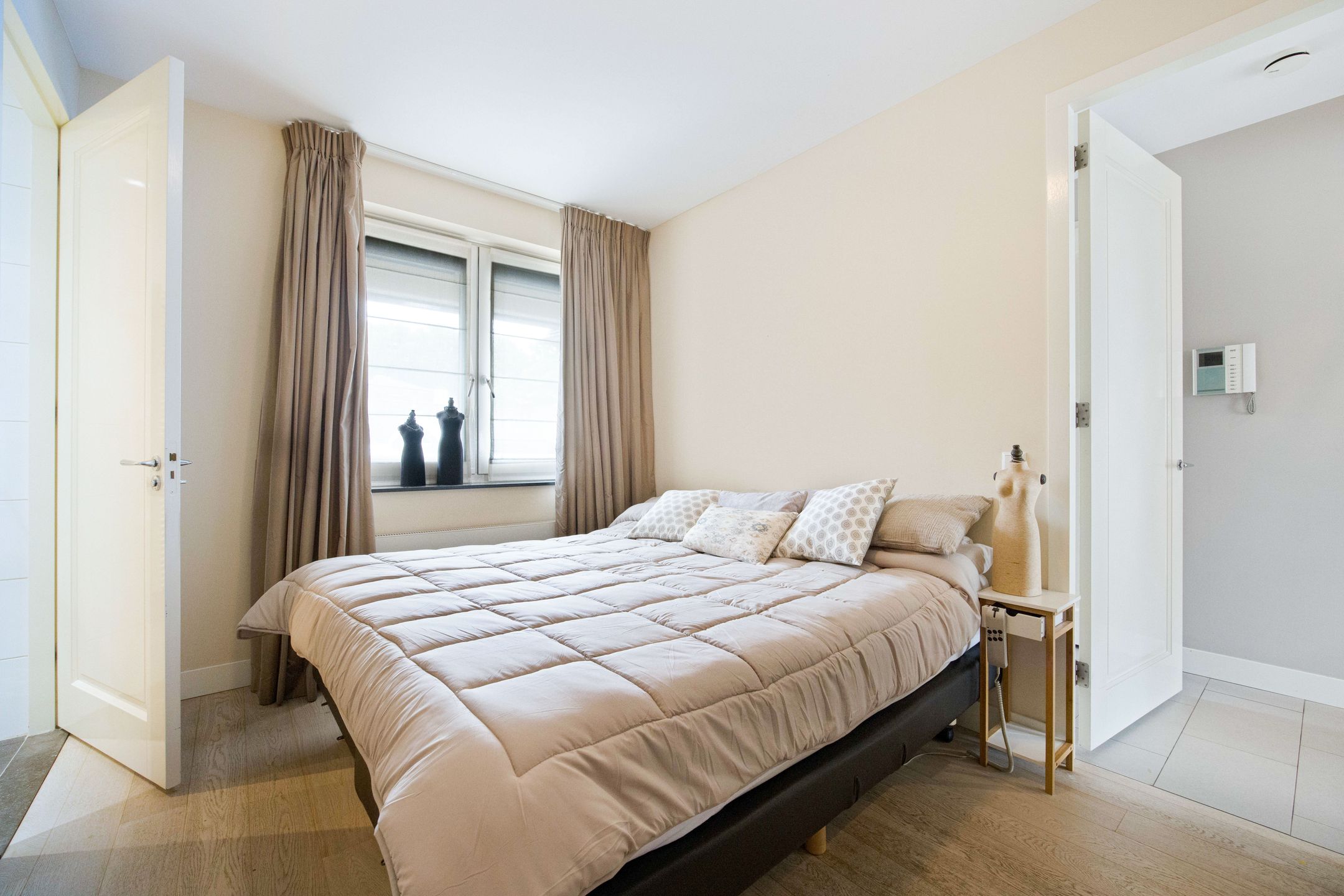 Photo 3 of Nieuweweg 4-A