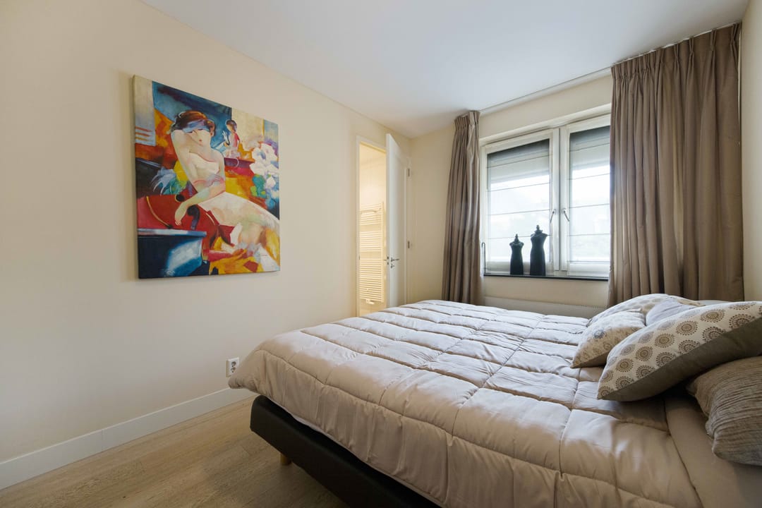 Photo 23 of Nieuweweg 4-A