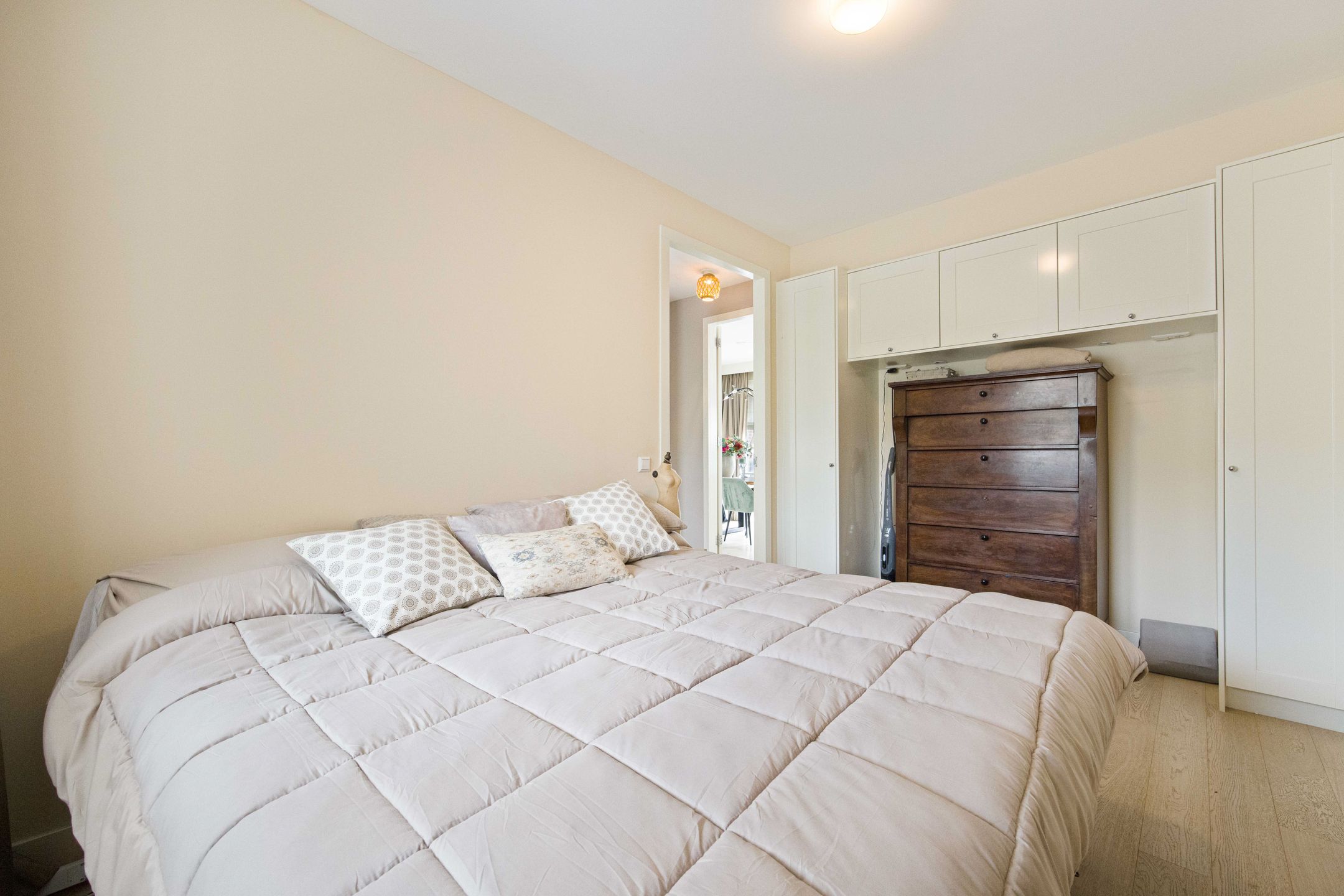 Photo 24 of Nieuweweg 4-A