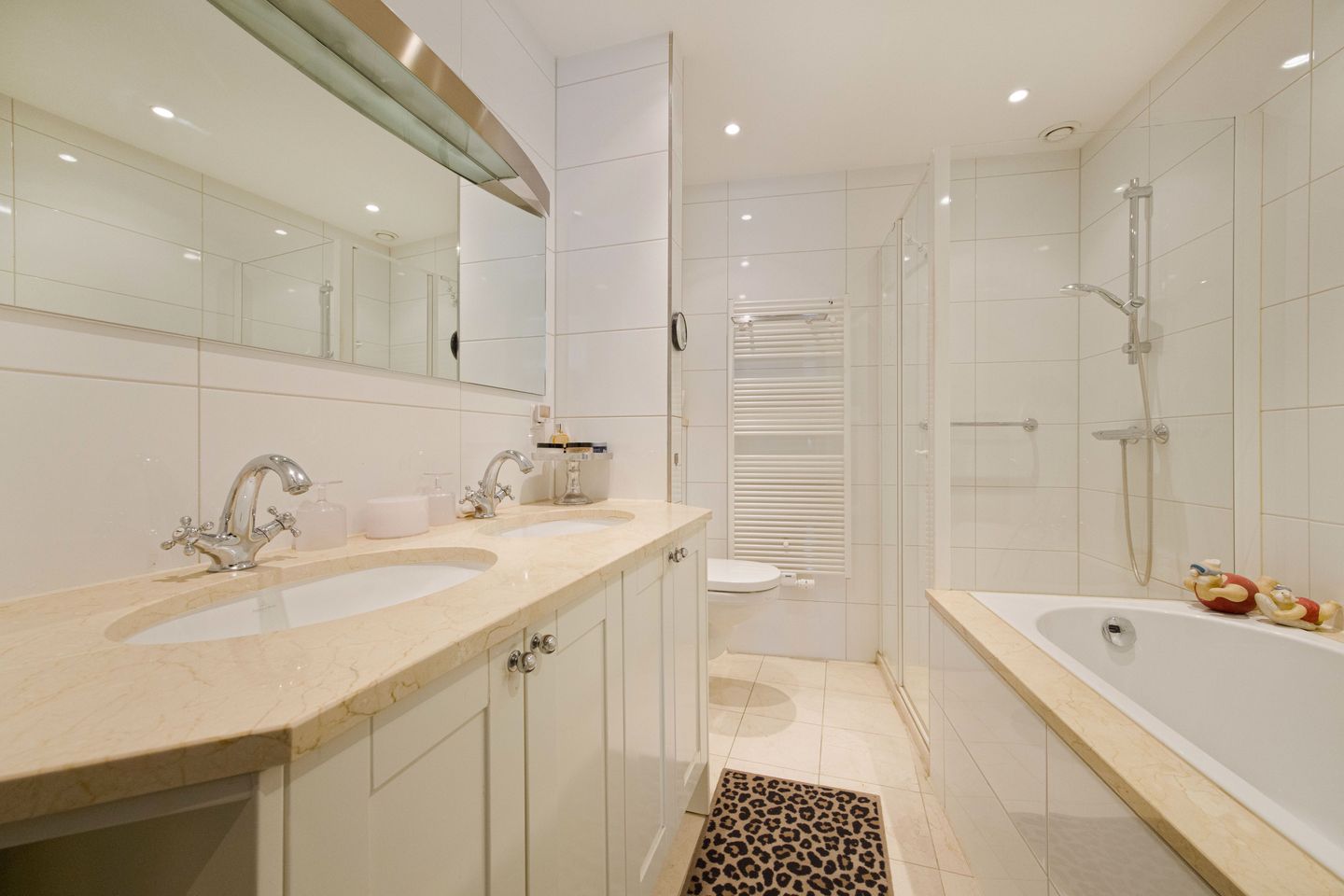 Photo 25 of Nieuweweg 4-A