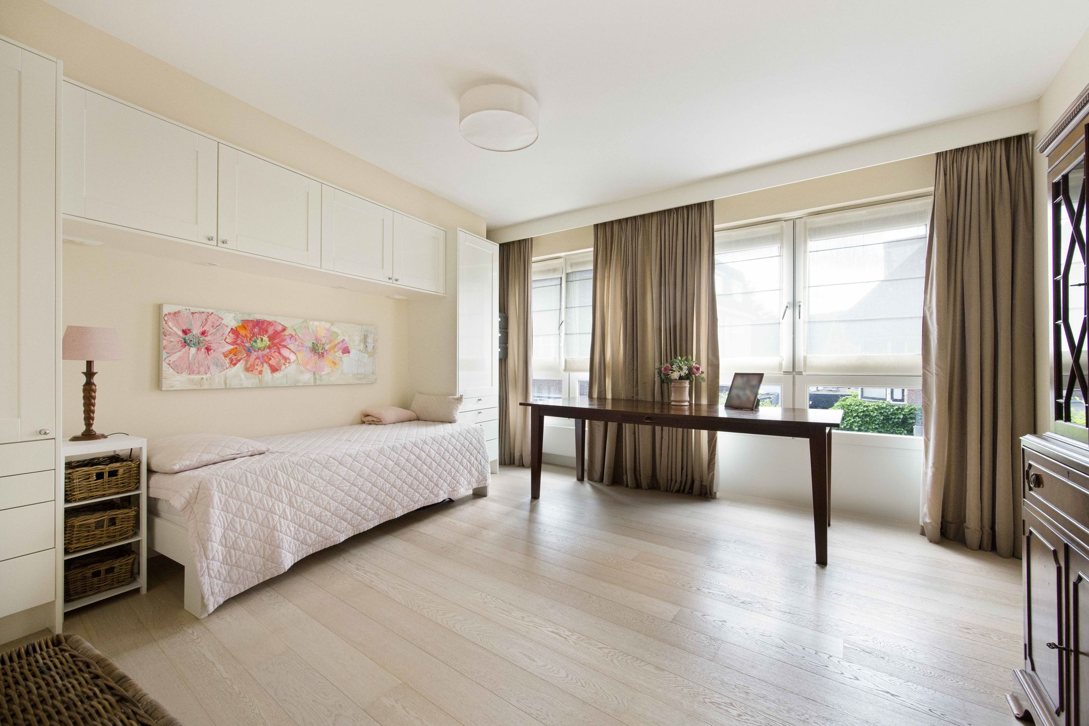 Photo 27 of Nieuweweg 4-A