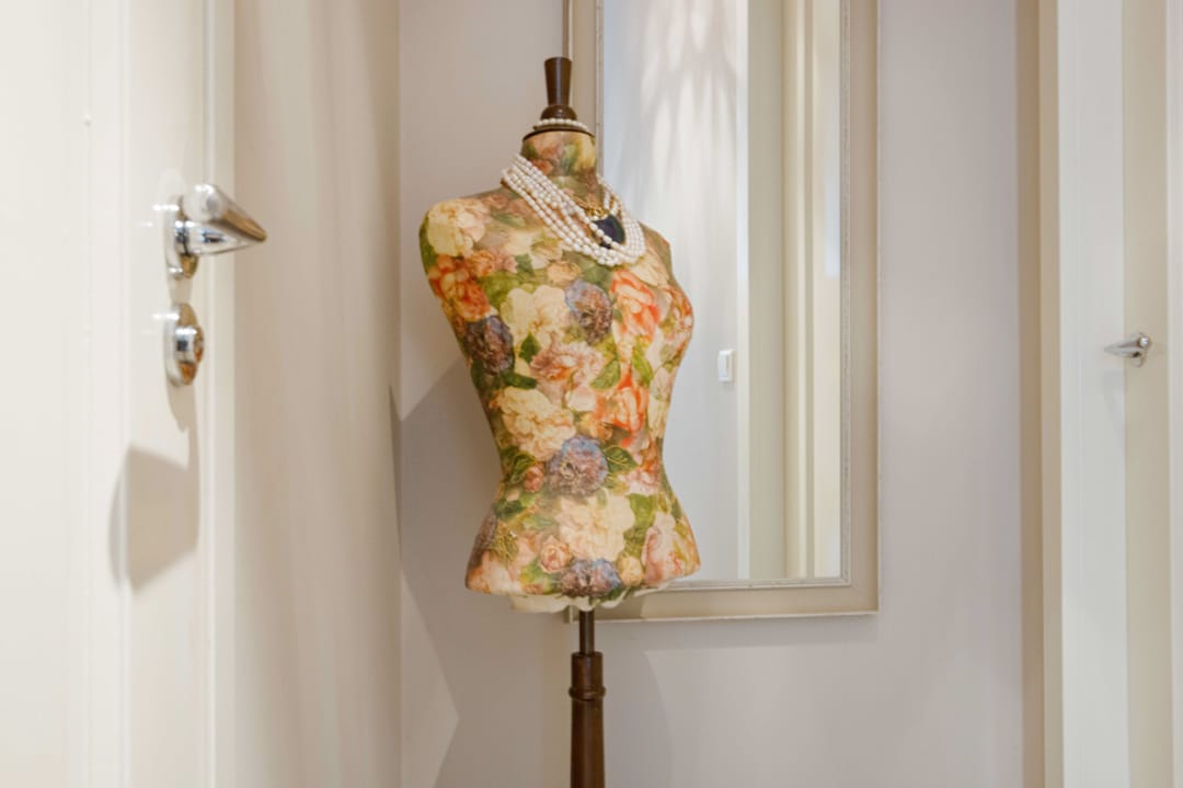 Photo 26 of Nieuweweg 4-A